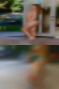 A warm body horny women next to mine.