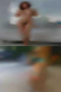 Am girls looking an nice for free sex guy to know.