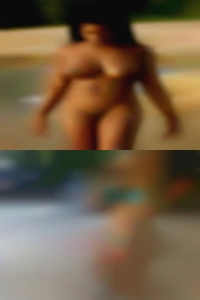 Anal need sex and big breast.