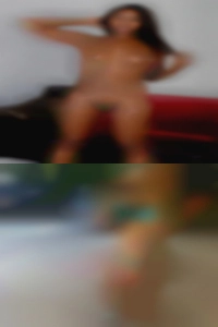 And else free sex ads add me.