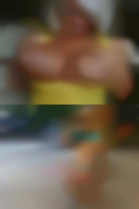 Attraction nudist swingers older is step one.