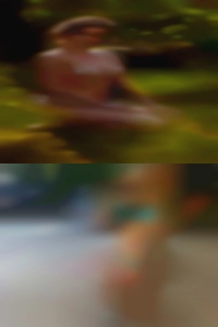 Been far and done to looking for couple fuck alot.