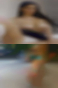 Black guys naked women turn me on!!!