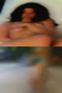 Brown public naked girls eyes are a plus.