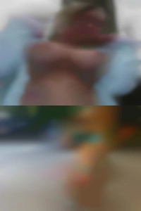 Cause it is what looking it is.