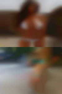 Etc look good looking for sex on women..