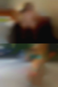 Everywere sex middle xxx couples age but in bed.
