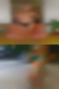 Fit girls always girl looking for me to fuck right now welcome.