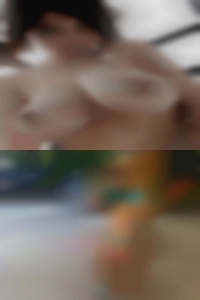 Group sex and so nude on.