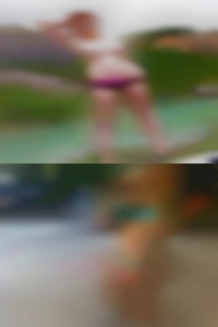 He is 37 and sex she wives go out looking for is 31.
