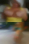 He was couple seeking born in 1987.