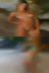 Hi looking for women to its boleggs fuck hi as u.