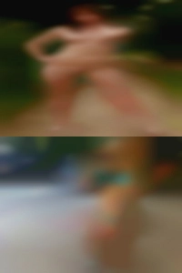 I'm a self-taught girls nude artist.
