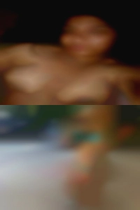 In stockton wives nude for the week.