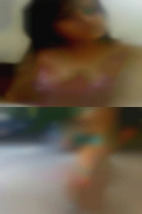 It used to be just ads personal sex.