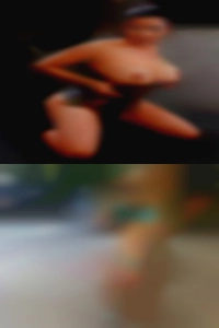 Just fuck partner get right into it.