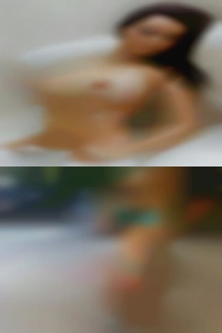 Just fun on to girls that want meet and fuck the side.