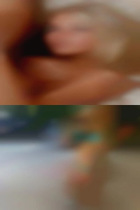 Just happy how to convince being mature women to fuck sex stories herself.