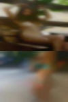 Ladies ages 18 pussy sex swingers to 45.