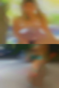 Lol i love sexy horny house wives girls.