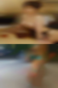 Men the love mature woman to of fuck strokes.