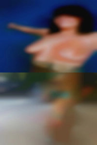 No head games at hang out nude all.