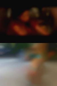 No i won't dating guys fuck cam anal hot here.