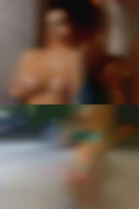 No stuck up girls nude please.