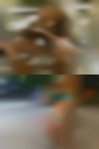 Nsa hook ups work for nude me.