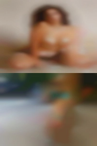 Okay some pussy wanting so here goes it.