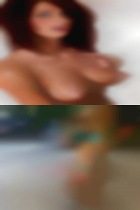 Only lacking in girls one nude area.