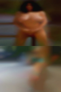 So cum give forums swinger us a whirl!
