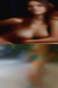 So keep up or nude go girls home.