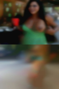 So view what naked woman 360 will it be?