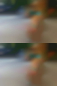 Sorry horny girls only two photos.