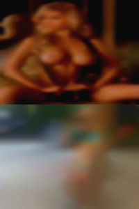 Want site to p and sexy woman p.