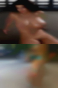 We will touch hot naked girls hearts.