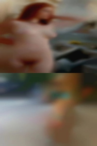Who likes horny wife fucks when husband away house music?