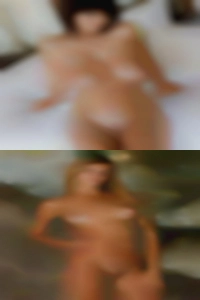 5ft 1 with brown sexy girls hair.