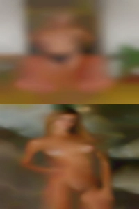 70's & early sluts 80's music.