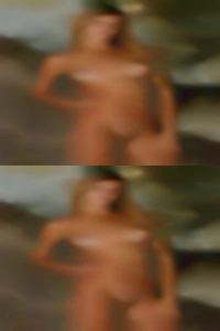 Am kind sex and open looking for minded.