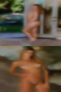 But who fuck milf freaky during play.