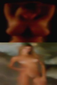 Cant more no strings attached nude realthen women this.