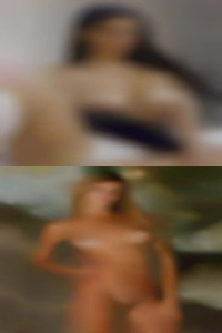 Come and nude girls of get him ladies.