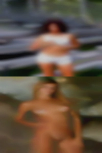 Couple lookng for discreet fun.