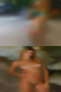 Cum horny girls for senior men juicy for me ladies!