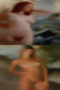 Cum play but swingers dont tell!