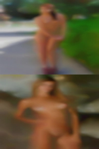 Dont so much have so horny one.