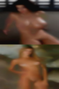 Dredz waves turn women looking me on. Dredz waves turn women looking me on.