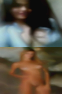 Hmu to sex find women wanting out more!